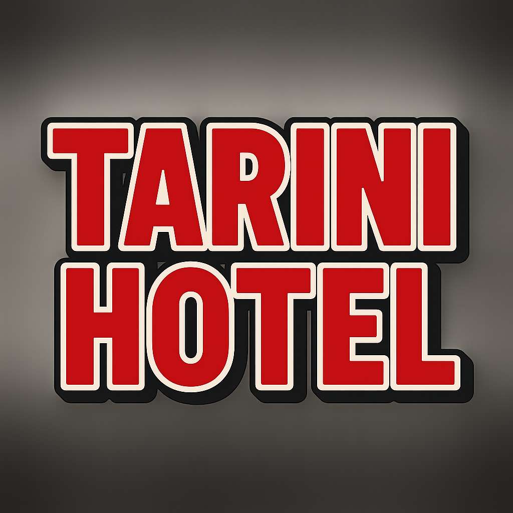 TARINI HOTEL 
