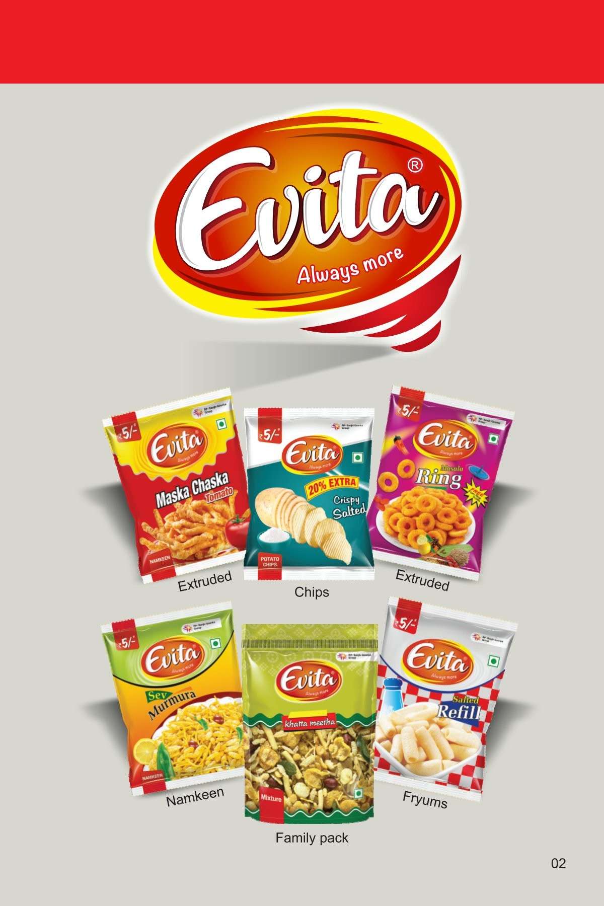 जय श्री दाता सेल्स एजेंसी 