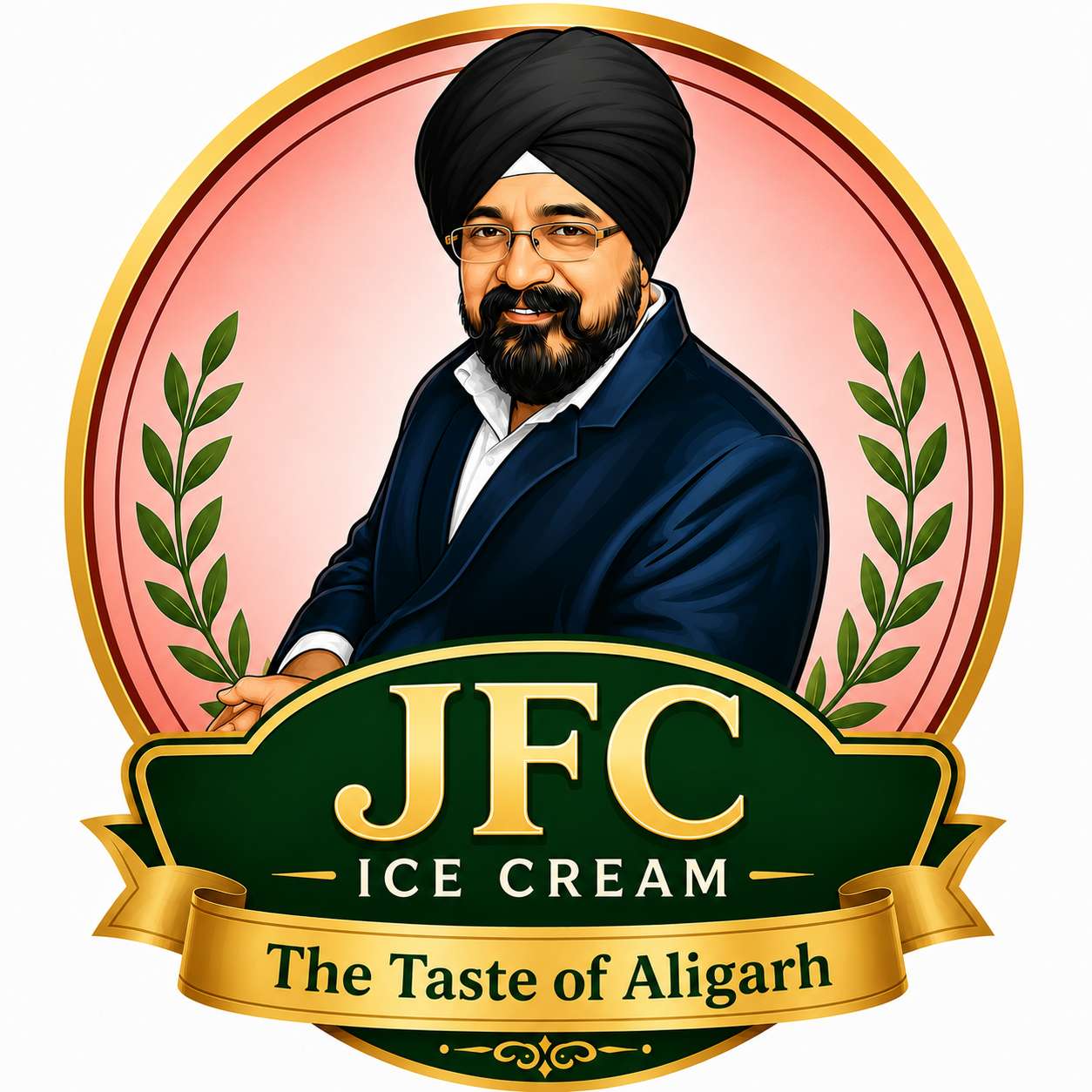 JAGJIT FOODS AND ICE CREAM (JFC)