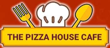 🍔PIZZA HOUSE CAFE 🍔