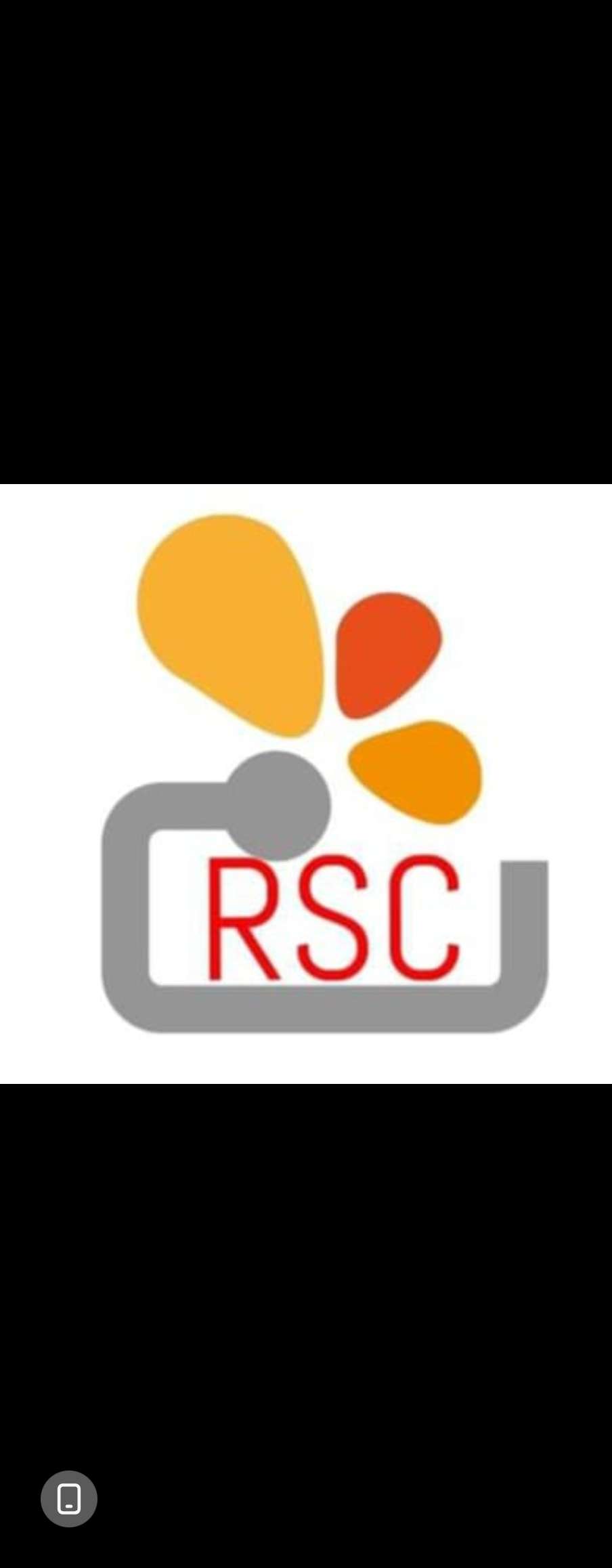 Rs communication 