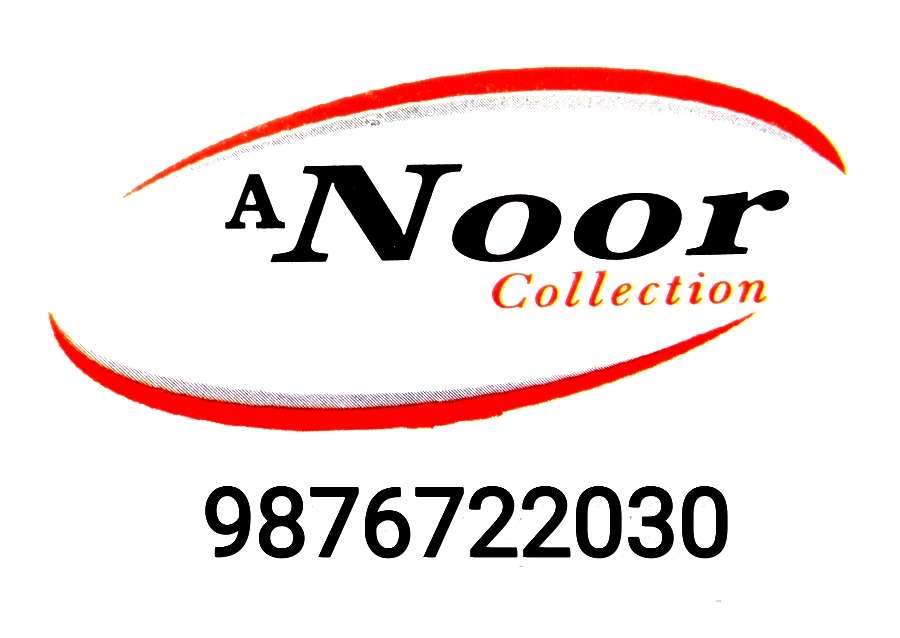 A NOOR COLLECTION