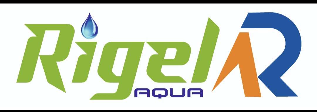 RIGEL AQUA 