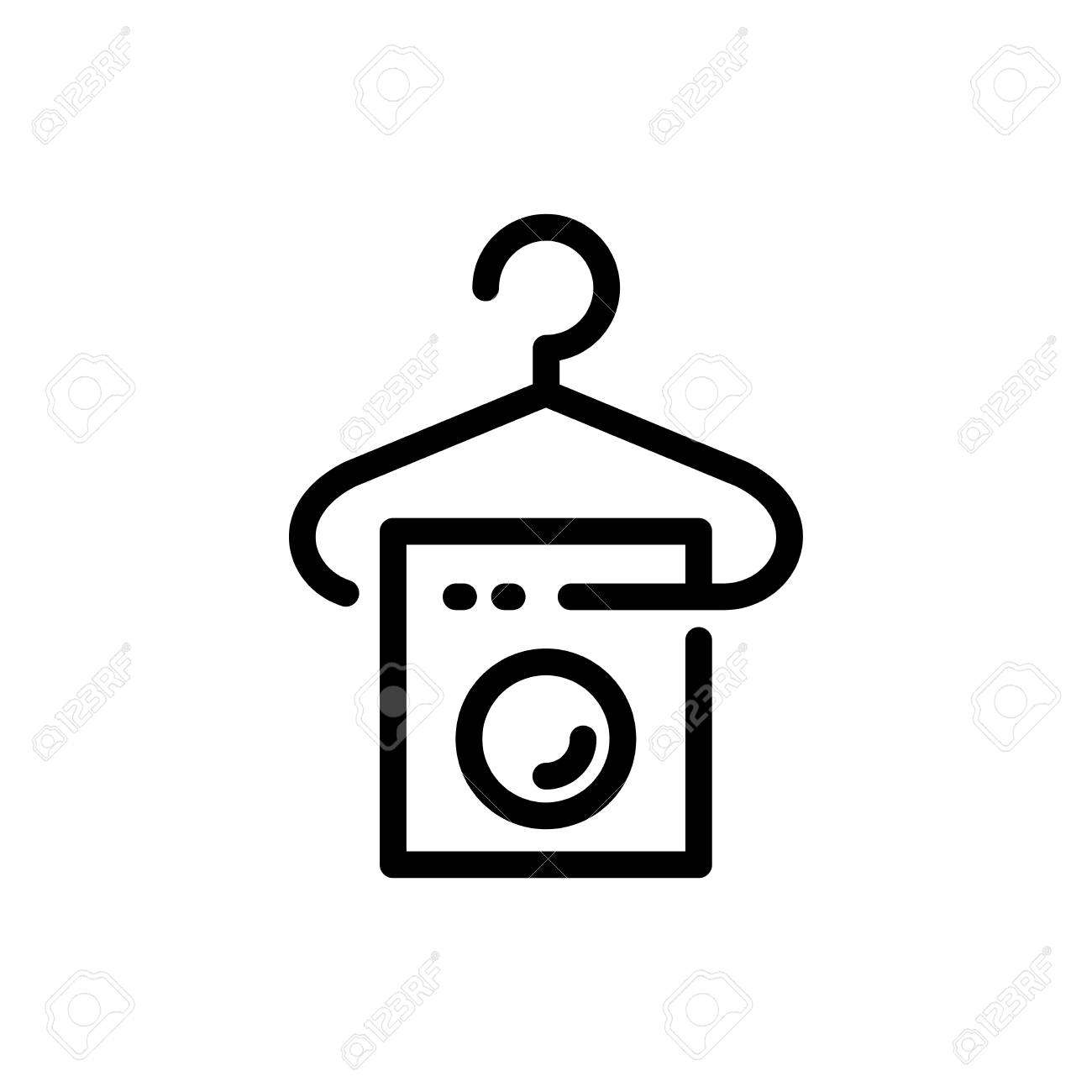 GO CLEAN LAUNDRY 