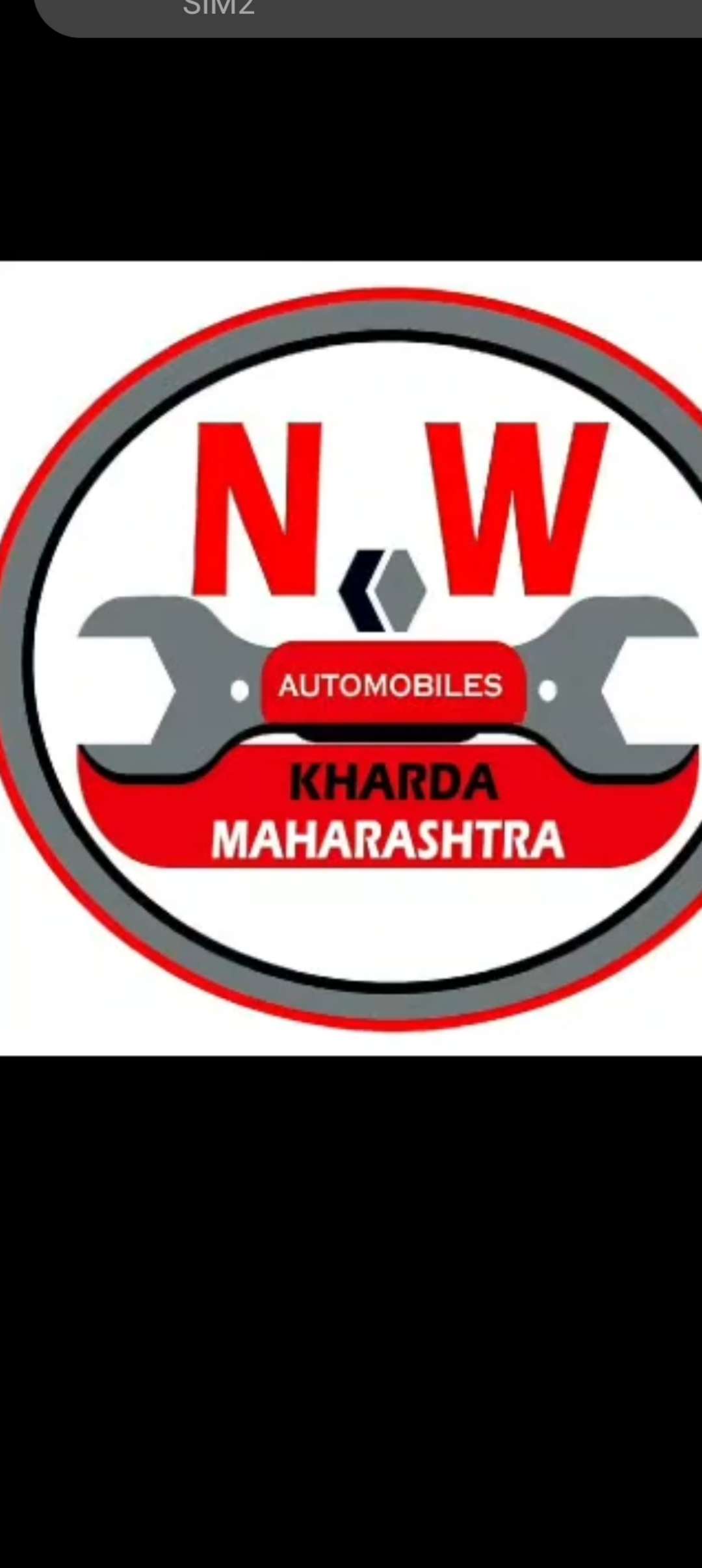 Waykar Automobiles 