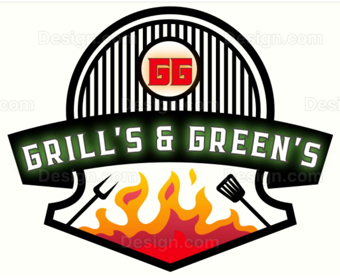 SRI SAI GRILL'S & GREEN'S