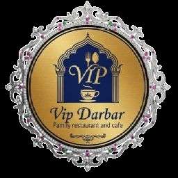 VIP DARBAR FAMILY RESTAURANT 