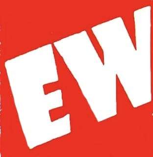 EASY WAY 24X7 ONLINE.IN