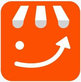 WOW Retails Technologies