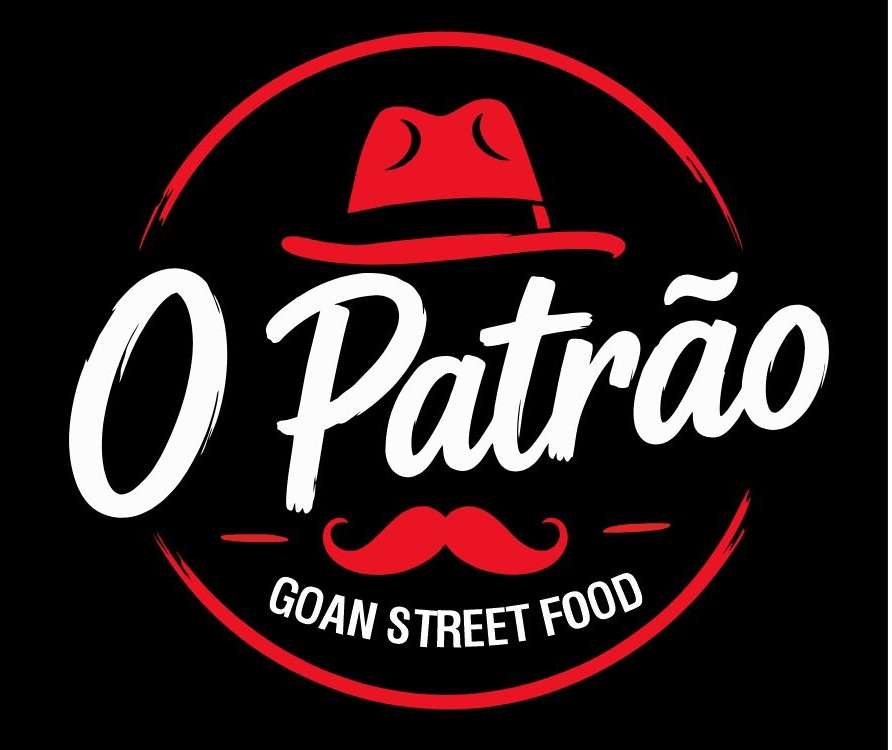 O PATRAO