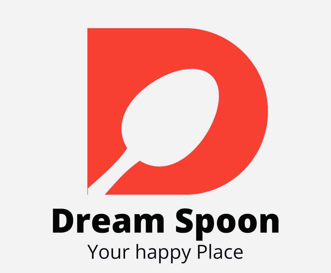 DREAM SPOON