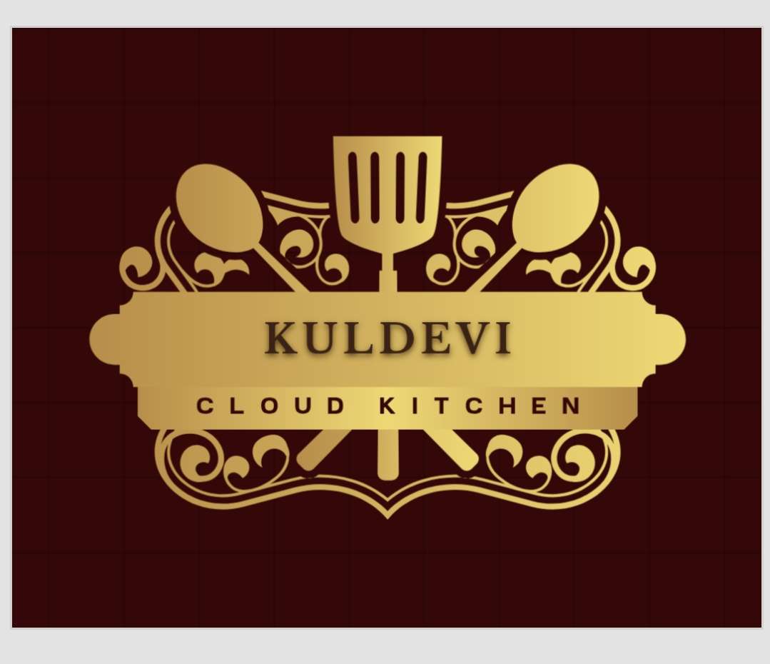 KULDEVI CLOUD KITCHEN