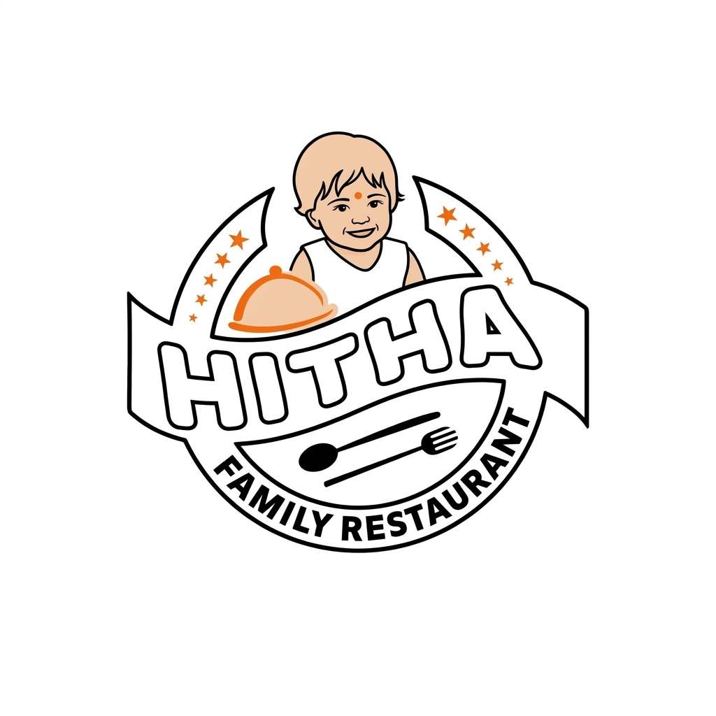 HITHA FAMILY RESTAURANT 