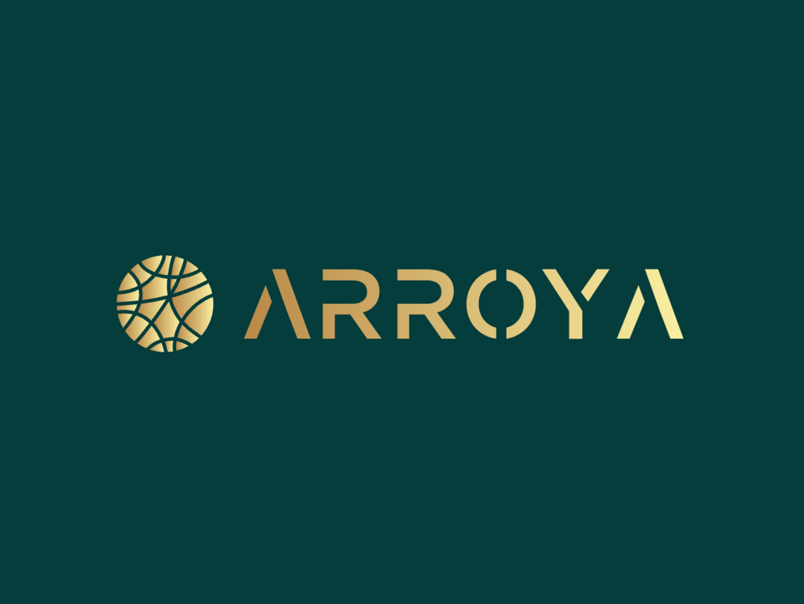 ARROYA 