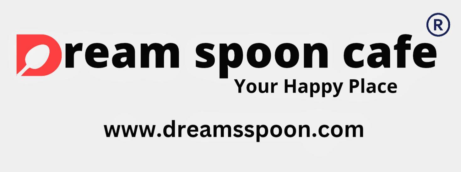 DREAM SPOON CAFE
