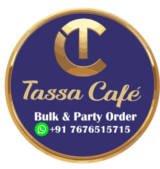 Tassa Café