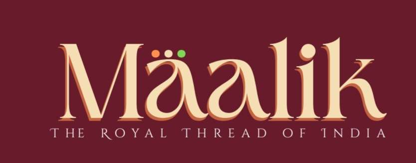 MAALIK ( THE ROYAL THREAD OF INDIA)