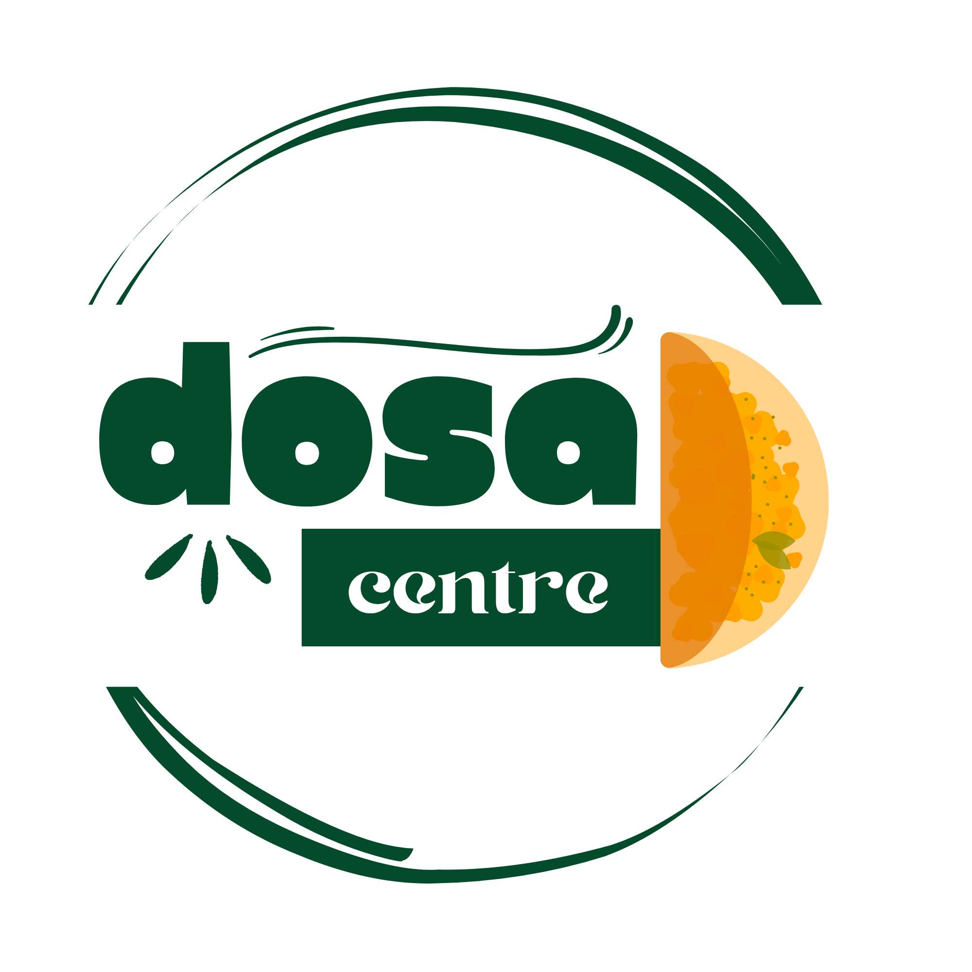 DHOSA CENTER 