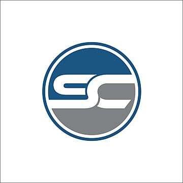SWARAJ CUSTOM CHANDRAPUR 