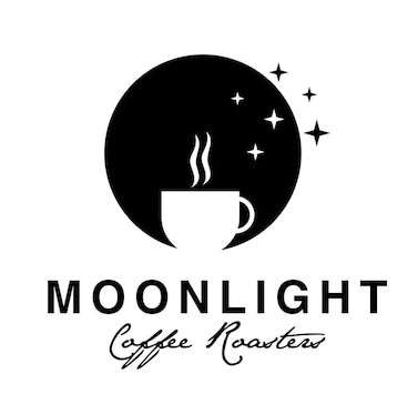 MOONLIGHT CAFE AND RESTAURANT