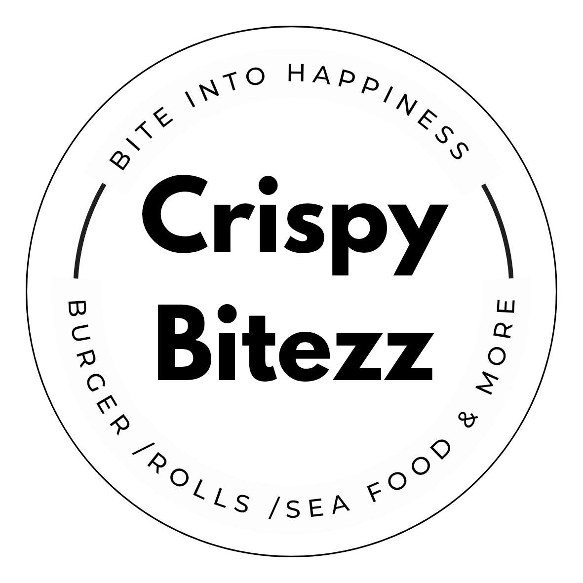 CRISPY BITEZZ 