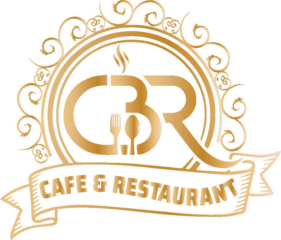 CBR CAFE AND RESTAURANT 