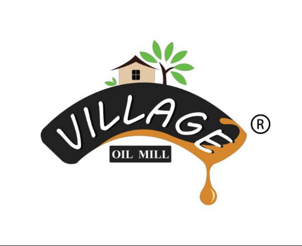 VILLAGE OIL MILL