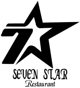 7 STAR CHINESE RESTAURANT