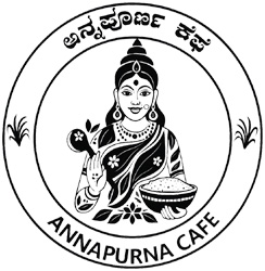 Annapurna Cafe 