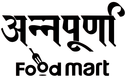 ANNAPURNA FOOD MART