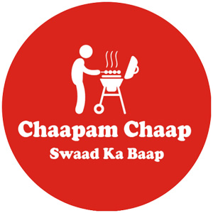 CHAAPAM CHAAP