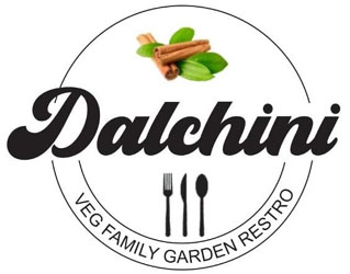 DALCHINI VEG FAMILY GARDEN RESTAURANT
