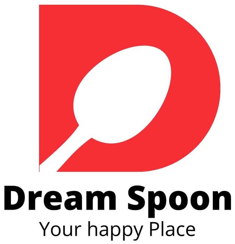 DREAM SPOON