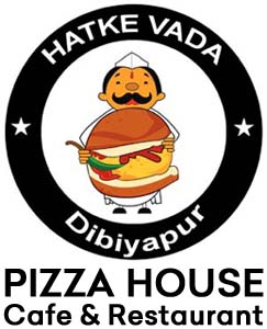 PIZZA HOUSE 