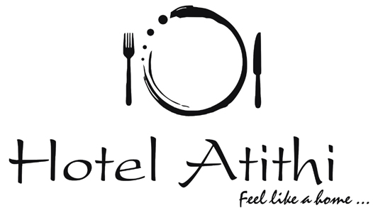 HOTEL ATITHI