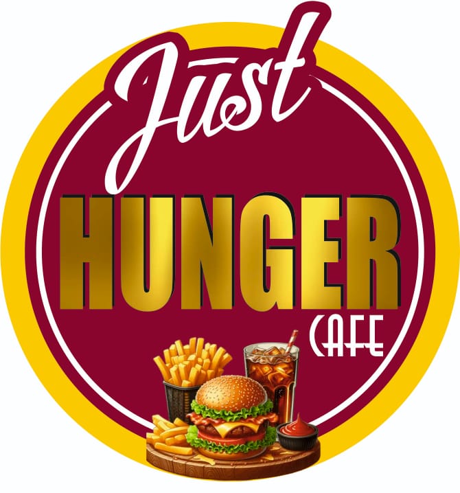 Just Hunger Cafe 