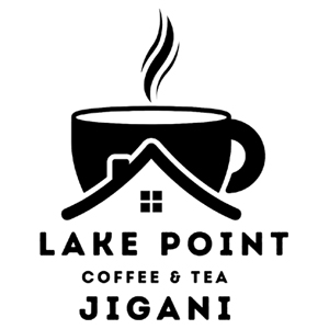 LAKE POINT JIGANI 