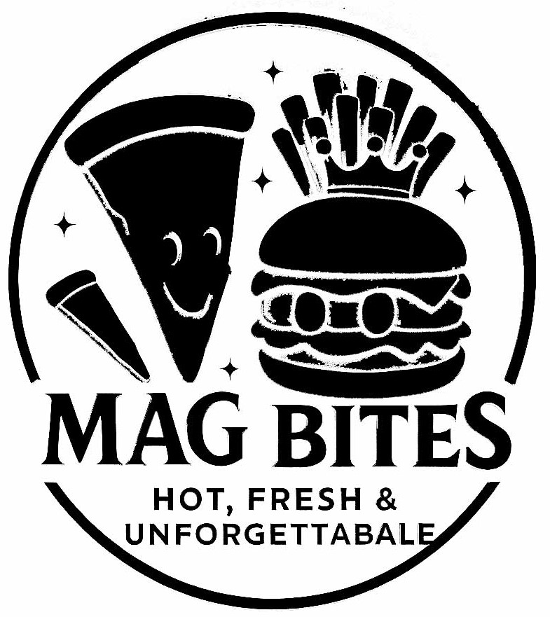 MAG BITES