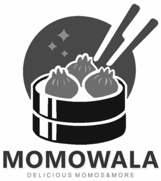 MOMOWALA