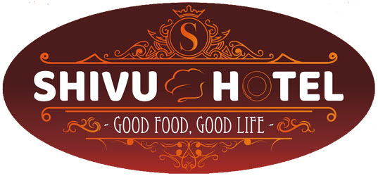 SHIVU HOTEL