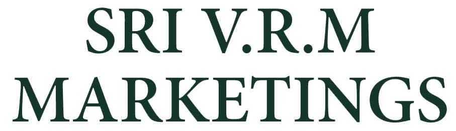 SRI VRM MARKETINGS