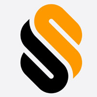SVAAZA