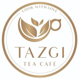 TAZGI TEA CAFE