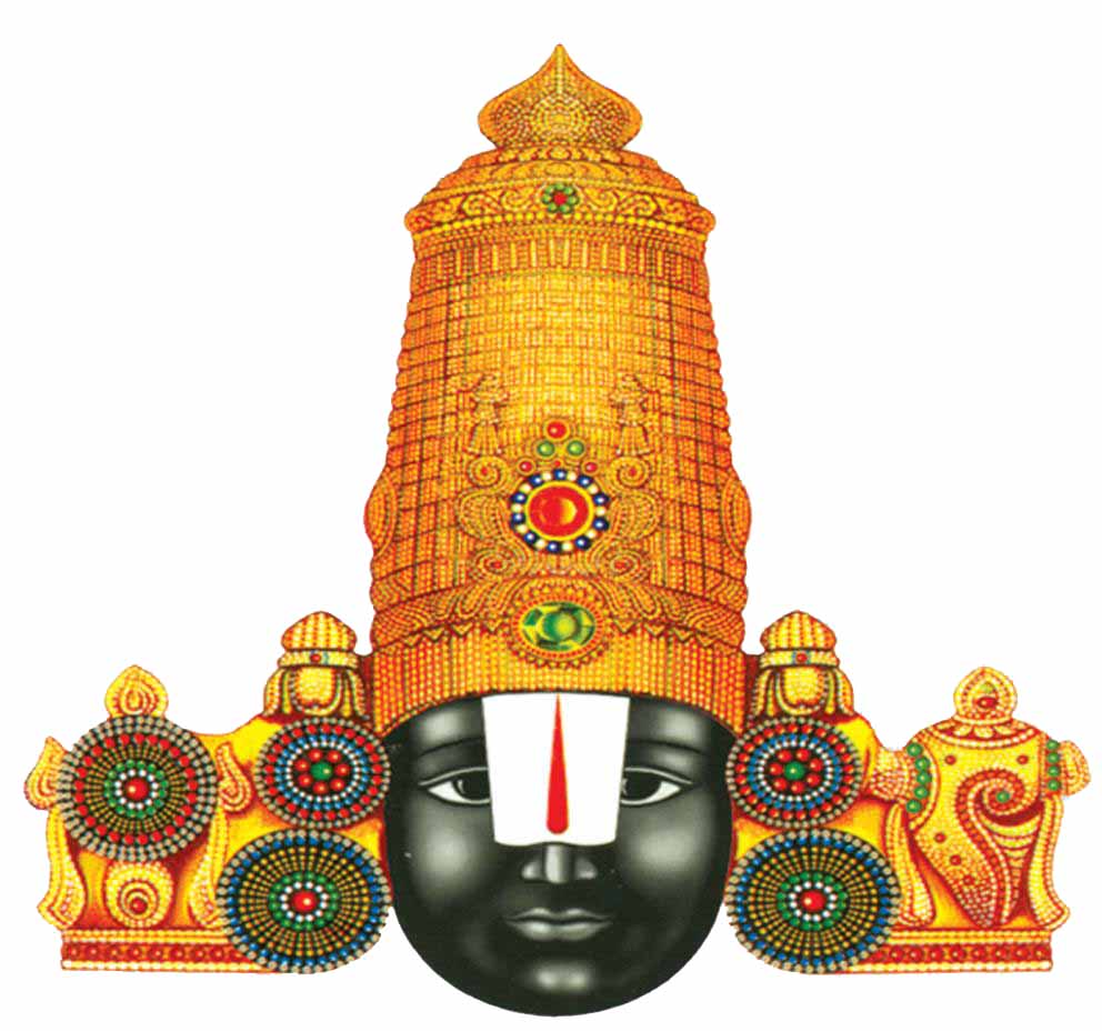 VENKATESHWARA SRI POVISION STORE