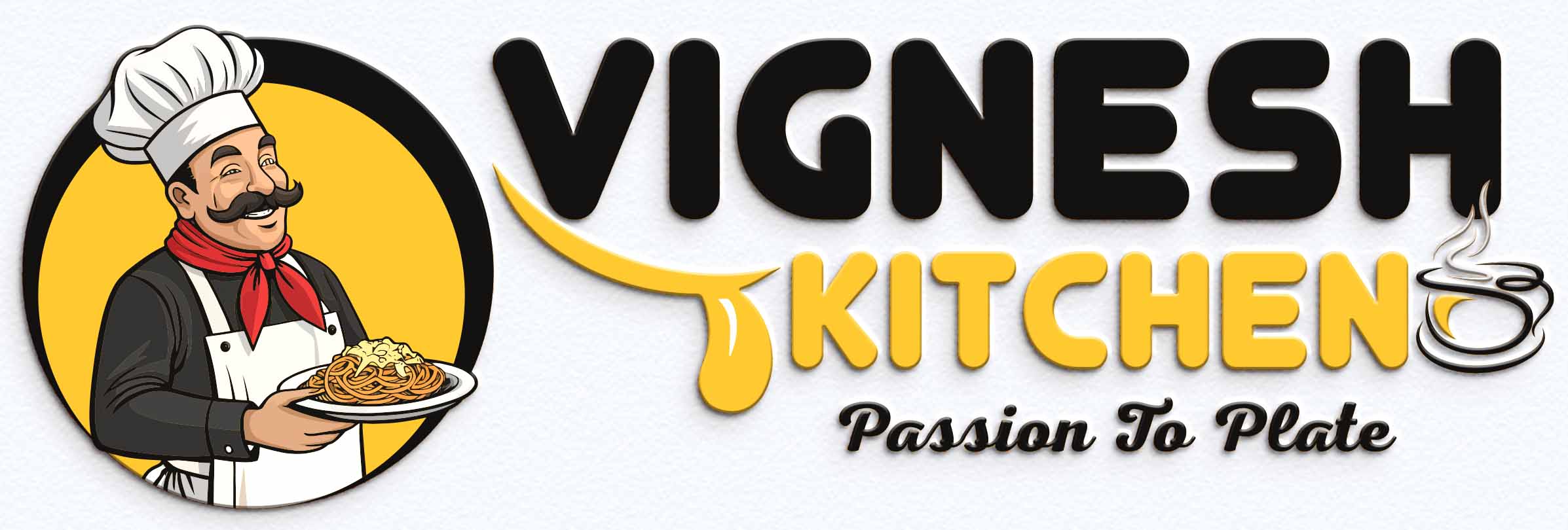 VIGNESH KITCHEN